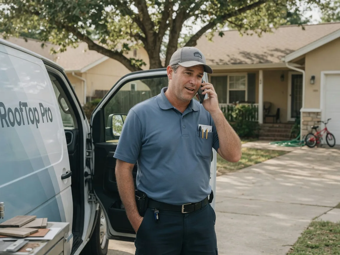 Roof Repair Waukegan, IL FAQs